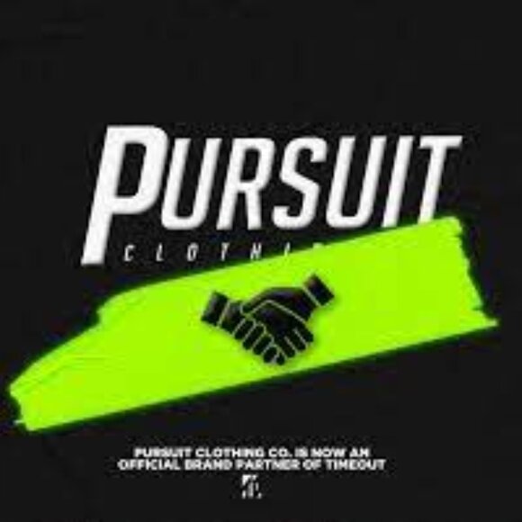 PURSUITS, LTD LADIES FINE ITALIAN PURE MERINO WOOLMARK WOOL TURTLENECK SWEATER - Picture 11 of 17